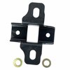 Premier Bracket, Mounting, Air Chamber, 370 Premier Pintle, 2-3/4 Overall Length 10000135